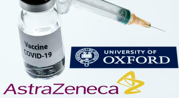 AstraZeneca, possibile il richiamo con un altro vaccino? Test allo Spallanzani, cosa sappiamo
