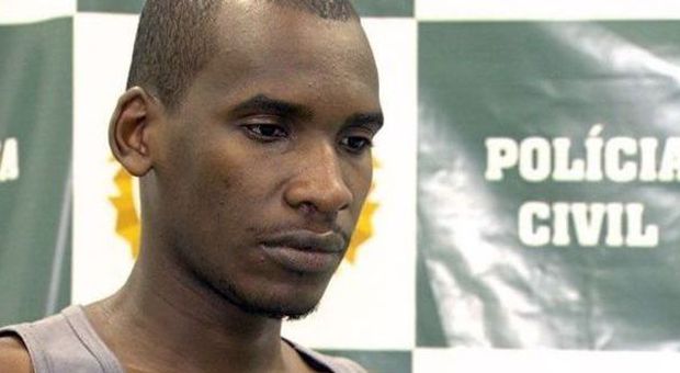 Preso serial killer in Brasile. Uccise 43 persone «per puro piacere»