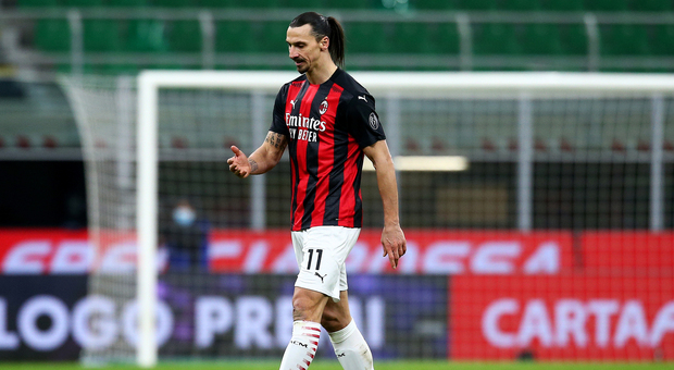 Inter-Milan, le pagelle: Ibrahimovic rovina tutto, Erisken decide il derby
