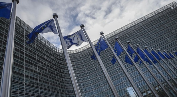 «Fondi europei e statali, come utilizzarli per fare impresa»