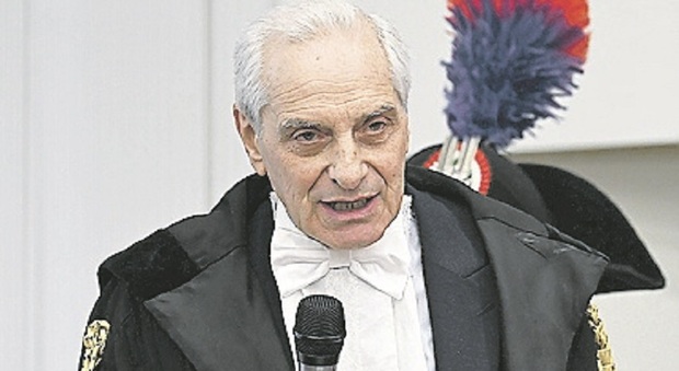 Gaetano Paolino