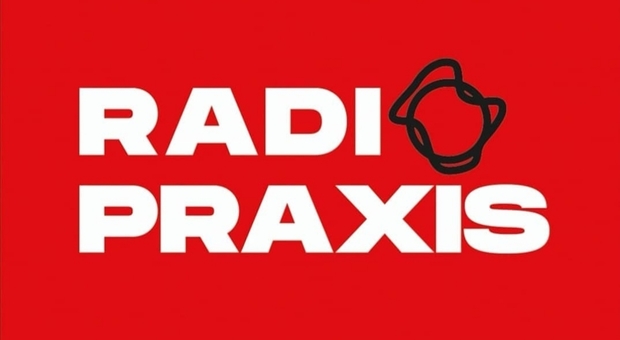 Rieti, Radio Praxis sul web grazie all'idea di due giovani reatini