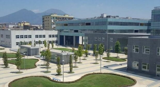 Tecnologie quantistiche, nuovo hub della Federico II a San Giovanni