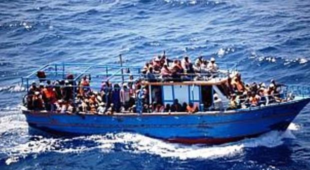 In arrivo nel Piceno 250 profughi libici ma con l'esclusione della città di Ascoli