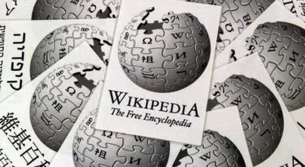"Wikipedia troppo occidentale", scoppia la polemica sull'enciclopedia online