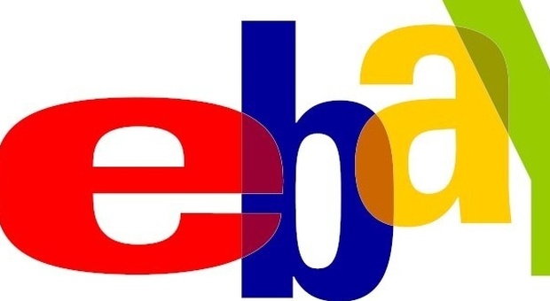 eBay, trimestre positivo: il titolo vola nel dopo mercato