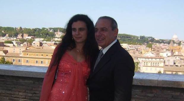 Mario Monaco, italiano ucciso in Romania da due killer pagati dalla moglie. L'ultimo messaggio: «Mi hai insegnato ad amare»