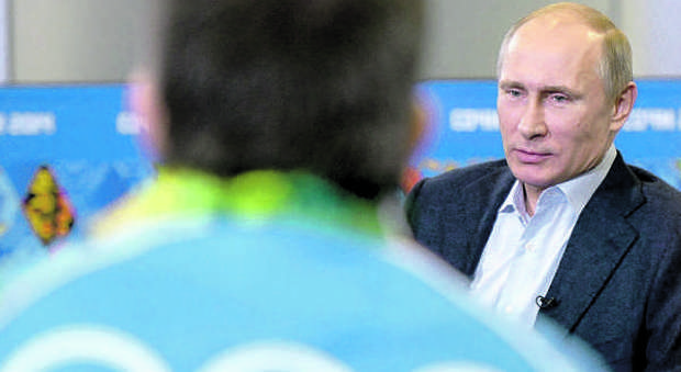 Doping in Russia, il Cio prende tempo e attende la decisione del Tas