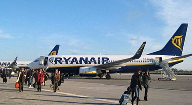 Aeroporto Trapani, grido d'allarme a Regione Sicilia per riduzione voli. Entro il 15 gennaio nomina Dg Airgest