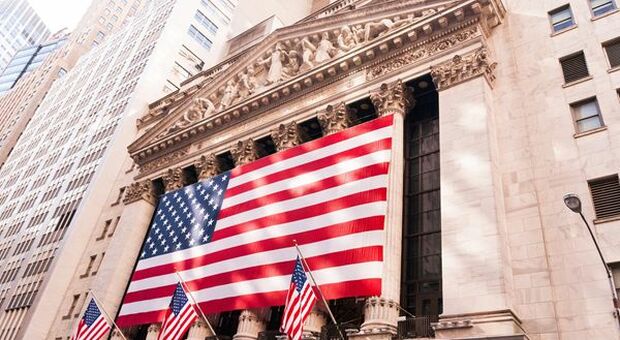 Future USA, attesa stonata l'Opening Bell di Wall Street