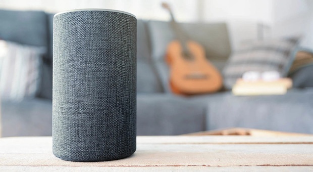 Alexa a Sanremo 2025 Alexa a Sanremo 2025