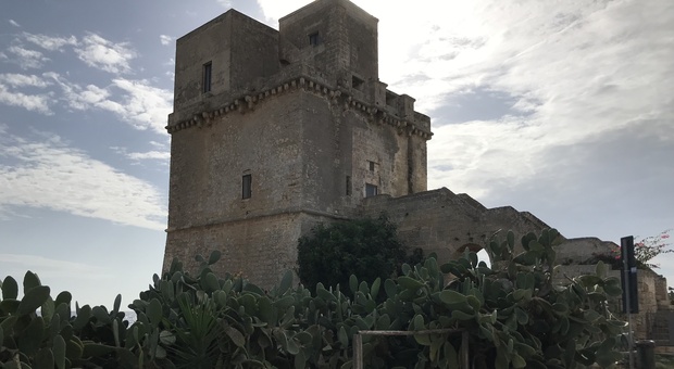 Torre Colimena, a chi appartiene la costa? La querelle infinita tra Manduria e Avetrana: «Ma ora c'è la risposta»