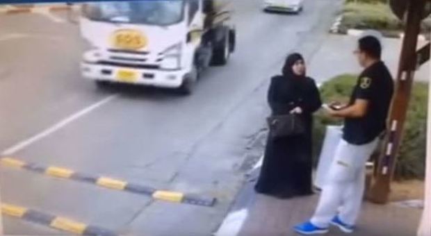 Cisgiordania, donna palestinese tenta di accoltellare un soldato israeliano: uccisa
