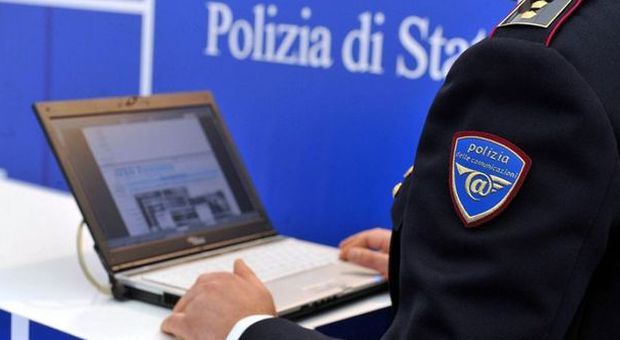 Cryptolocker, il virus che sequestra file e chiede riscatto: banda sgominata a Salerno
