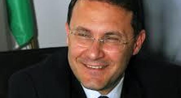 «Cilentana mortale», il deputato Fdi Cirielli chiede l'intervento del Governo