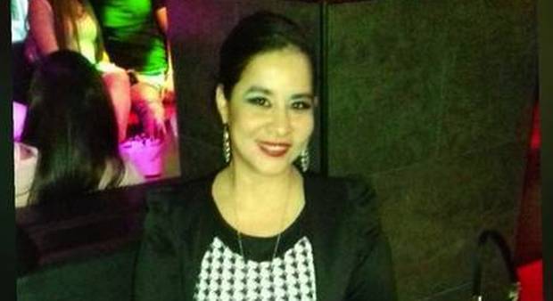 Genova, Angela Jenny Reyes Coello trovata morta in casa: si cerca il marito