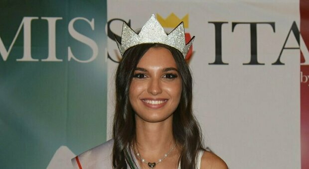 Francesca Bergesio (Miss Italia 2023): «Mai con un islamico, voto Lega. Le donne col velo? Mi sembrano oppresse»