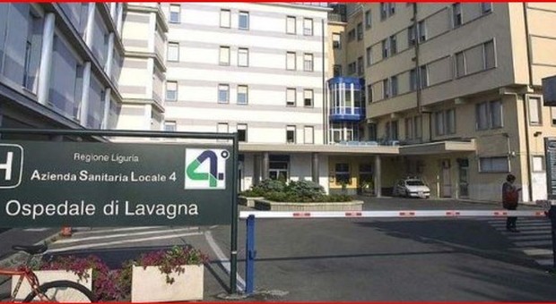 Coronavirus, paziente falso negativo contagia 8 ricoverati e 4 infermieri prima di morire a Genova