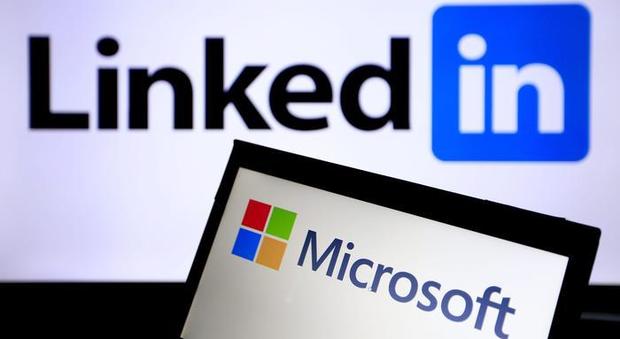 La Russia chiude LinkedIn. A rischio anche Facebook e Twitter