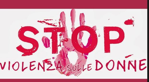 L'allarme di Uecoop Marche: cento donne al giorno nei centri antiviolenza