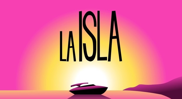 La Isla, il nuovo singolo di Elettra Lamborghini e Giusy Ferreri pronto a diventare uno dei tormentoni dell'estate 2020