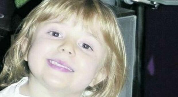 Perugia, incidente frontale fra auto: Priscilla muore a cinque anni