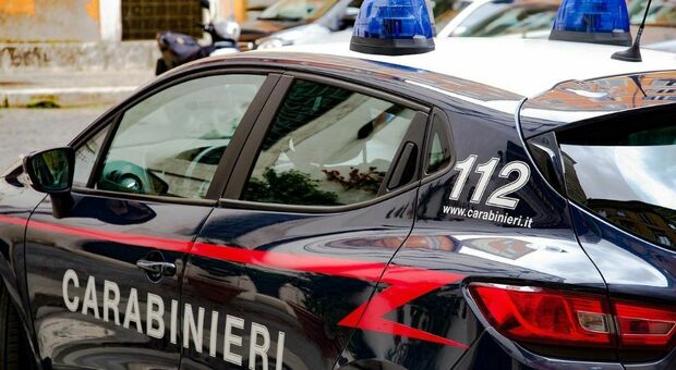 Incidente tra auto nel Veronese: morta sul colpo una ragazza di 23 anni, 2 i feriti