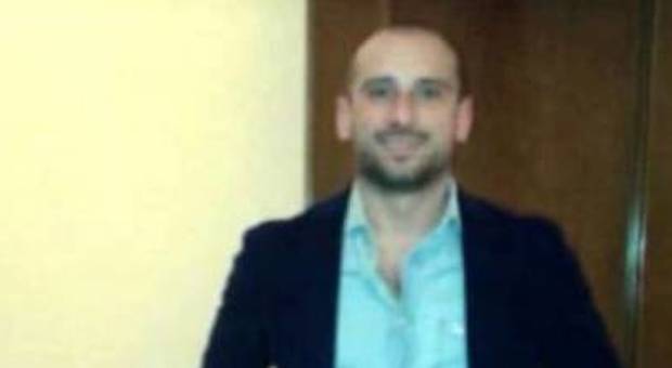 Italiano scomparso da 14 mesi: «Mamma, mi uccidono». Si teme sequestro in Siria
