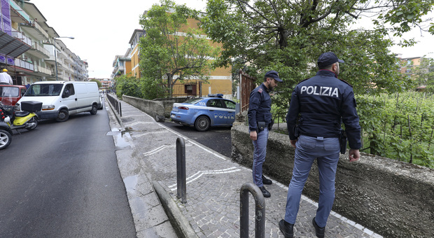 Napoli violenta, è morta dopo quattro mesi di agonia la guardia giurata ferita durante una rapina: «Ucciso due volte»
