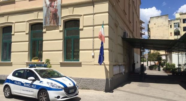 Affluenza bassissima nel Napoletano: Torre del Greco maglia nera in Italia