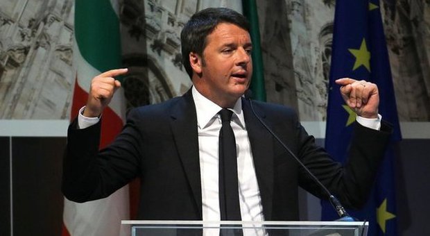 Riforme, Renzi vuole una conta nel Pd: l'unica alternativa resta il voto