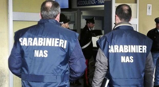 Roma, tonno contraffatto: commerciante denunciato per frode
