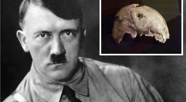Adolf Hitler scappato in Sud America dopo la guerra? Un nuovo studio risolve il mistero