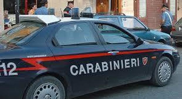 Furti in autostrada. Ladri in trasferta dalla Puglia al Nord: 7 arresti