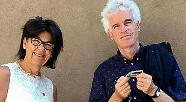 Laura e Peter, il giallo di Bolzano: «Coppia sparita da una settimana, nessuna traccia». Ricerche e indagini