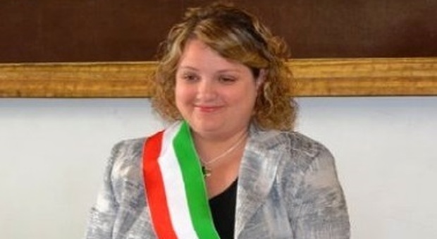 Barbara Petroni, confermata sindaca