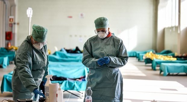 Milano, la strage degli anziani nella casa di riposo: 50 morti di coronavirus