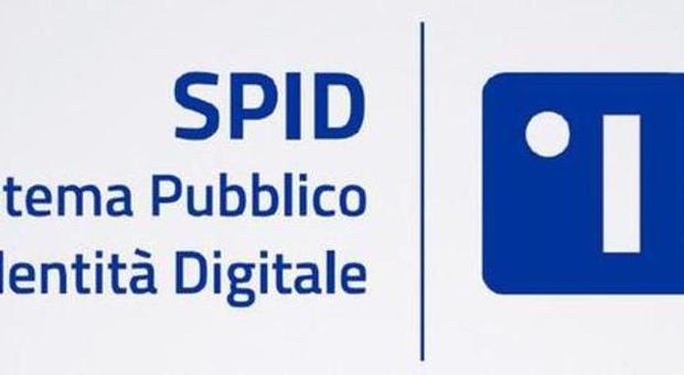 Arriva Spid, Pin unico per i servizi online: come funziona -LEGGI