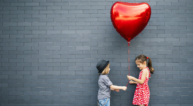 Dai pediatri 5 regole salva-cuore, ecco perché la prevenzione inizia da piccoli