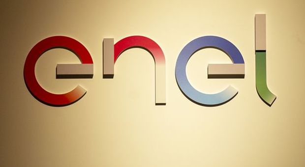 Enel tocca i massimi di 11 anni. HSBC alza target price
