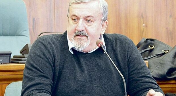 Autonomia differenziata, il presidente Emiliano: «Giochiamo con arbitro che trucca la partita»