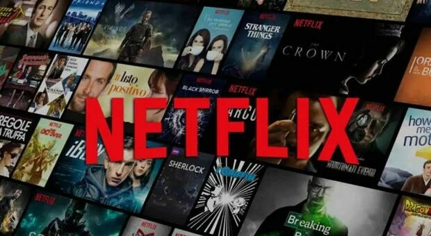 Netflix, addio al piano Base da 7,99€: le nuove tariffe. Cosa cambia per chi è già abbonato?