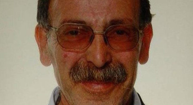 Scomparso Giovanni, tassista di 54 anni: nessuna notizia da tre giorni, indagano i CC