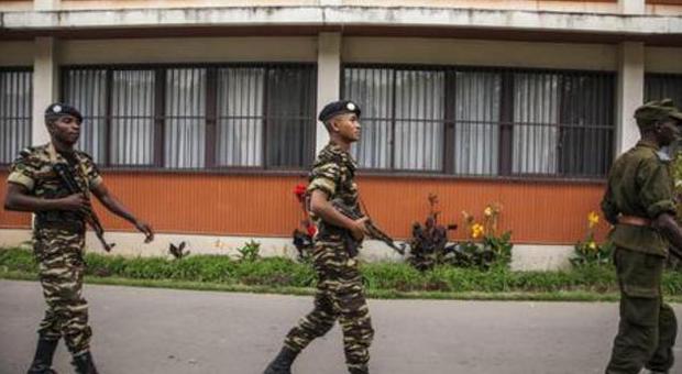 Madagascar, ex console onorario italiano ucciso in casa sua durante una rapina