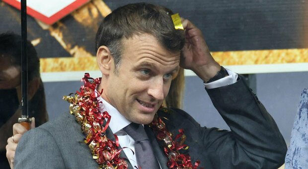 La Francia vota per le regionali, spettro astensione: da Macron a Le Pen appello a mobilitarsi al secondo turno