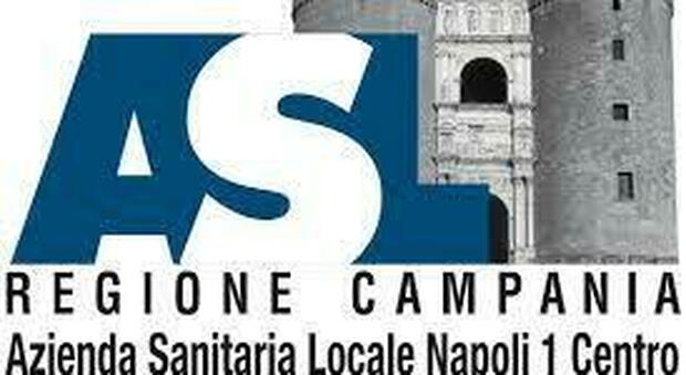 Indagine in corso per un gruppo di 19 persone dell'ASL 1 di Napoli che avrebbero ceduto degli appalti in cambio di favoritismi