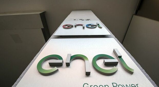 Enel Green Power, Res4Africa e Bei supportano i giovani africani nelle rinnovabili