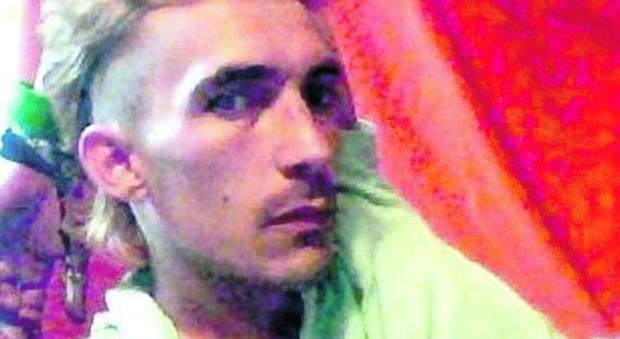 Federico, annegato nel Tevere nel 2015: la morte di Beau può riaprire il caso