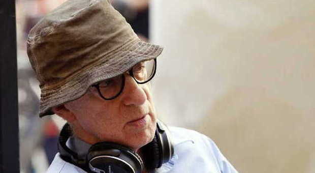 «Woody Allen non ha abusato della figlia», spunta un rapporto dei medici del 1993