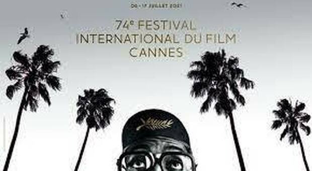 Festival di Cannes, tutti uniti per l'ambiente: Cyril Dion a Louis Garrel all'incontro per la difesa del pianeta